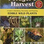 Forager's Harvest Book Cover